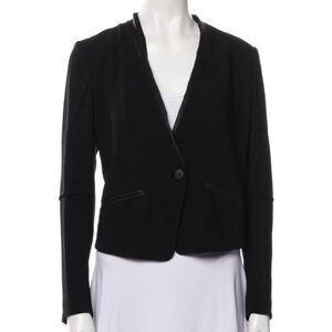 Rag & Bone Blazer